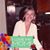 Suzanne McLean Brazier's profile image