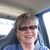Wanda Peterson Mouton's profile image