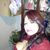 Reina Asturias's profile image