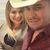 Luis Alvarez's profile image