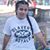 Mary Ann Benjamin's profile image