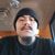Marc Tha Panda Soto's profile image