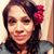 Marcela Guzman's profile image