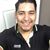 Eduardo Lopez's profile image