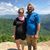 Sherri Bullock's profile image