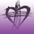 Patti Flynn Allen's profile image