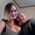 Amanda Tidwell Lozier's profile image