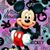 La Colochita's profile image