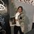 Eileen Donlon's profile image