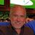 Rick Hall's profile image
