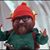 John Stephenson's profile image