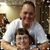 Kimberly Payne-Broughton's profile image