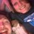 Charlie Alewine's profile image