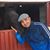 Mustafa Stoff's profile image