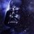 Juan Manuel Antonio's profile image