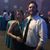 Stephanie Sterrick's profile image