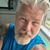 Norm Bernard's profile image