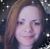 Jaime Mashburn's profile image