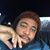 Tavis Farmer's profile image