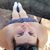 Tiffany Ann Rebeiro's profile image