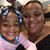 Shonta Sherrod's profile image