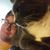 Andrew Wagster's profile image