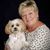 Debbie McCracken Geist's profile image