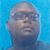 John Jerome Frederick Jr.'s profile image
