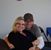 JasonandKay Luebcke's profile image