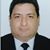 Keith Stephen Tauro's profile image