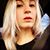Cori Christine's profile image