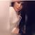 Leila Concepcion's profile image