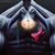 Kenny Smith's profile image