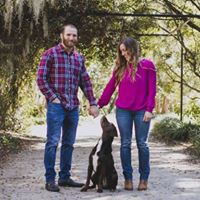 Samara Mae Warrick's profile image