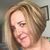 Gabriela Leiti's profile image
