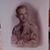 Earl Cline's profile image