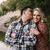 Kaja Downey's profile image