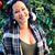 Rachell Feliciano's profile image