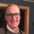 Dale A. Brown's profile image
