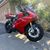 Mark Shanklin's profile image