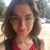Sarah Schneider's profile image