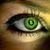 Moore Khalid's profile image
