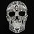 Josu Calvo's profile image