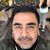 Manuel Orellana's profile image