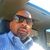 Derrick Butler's profile image