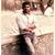 Kannan Kmp's profile image