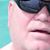 Warren L Bordeau's profile image