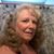 Sharon Ladd's profile image
