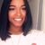 D'Ebony Brooks's profile image