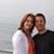 Troy Faller's profile image